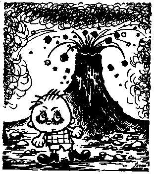 Иллюстрация к книге — Книга для тех, кому нравится жить, или Психология личностного роста [any2fbimgloader64.jpg]