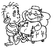 Иллюстрация к книге — Книга для тех, кому нравится жить, или Психология личностного роста [any2fbimgloader87.jpg]