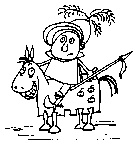 Иллюстрация к книге — Книга для тех, кому нравится жить, или Психология личностного роста [any2fbimgloader94.jpg]