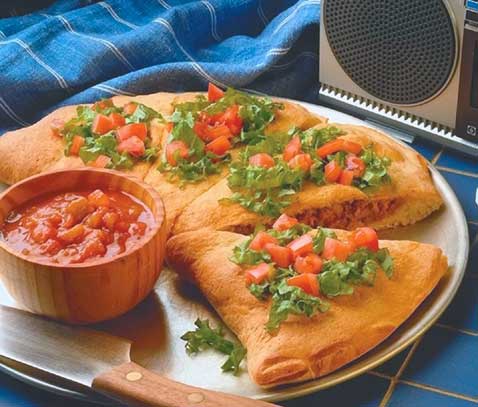 Иллюстрация к книге — Лучшие рецепты народов мира [i_001.jpg]