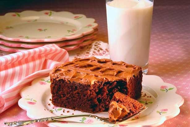 Иллюстрация к книге — Лучшие рецепты народов мира [i_004.jpg]