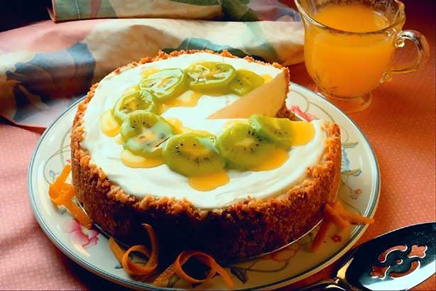 Иллюстрация к книге — Лучшие рецепты народов мира [i_018.jpg]