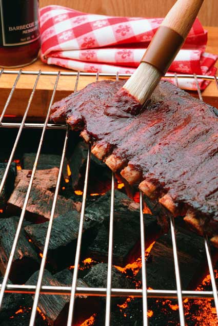 Иллюстрация к книге — Лучшие рецепты народов мира [i_019.jpg]