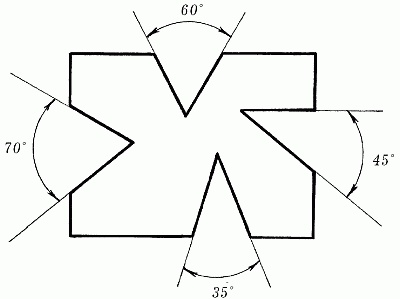 Иллюстрация к книге — Вода в доме и на участке [i_001.jpg]