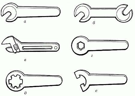 Иллюстрация к книге — Вода в доме и на участке [i_002.jpg]