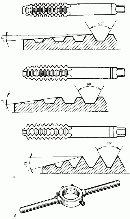 Иллюстрация к книге — Вода в доме и на участке [i_004.jpg]