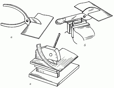 Иллюстрация к книге — Вода в доме и на участке [i_005.jpg]