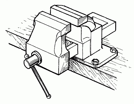 Иллюстрация к книге — Вода в доме и на участке [i_008.jpg]
