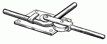 Иллюстрация к книге — Вода в доме и на участке [i_011.jpg]