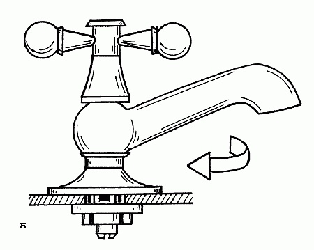 Иллюстрация к книге — Вода в доме и на участке [i_018.jpg]