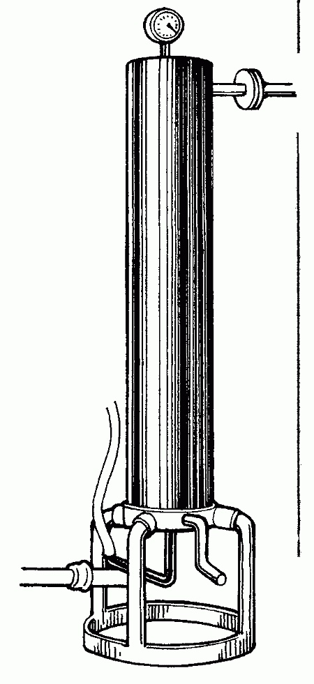 Иллюстрация к книге — Вода в доме и на участке [i_021.jpg]