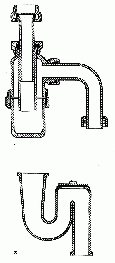 Иллюстрация к книге — Вода в доме и на участке [i_025.jpg]