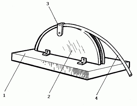 Иллюстрация к книге — Вода в доме и на участке [i_044.jpg]