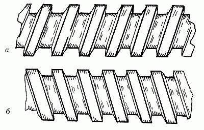 Иллюстрация к книге — Вода в доме и на участке [i_047.jpg]