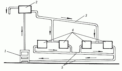 Иллюстрация к книге — Вода в доме и на участке [i_048.jpg]