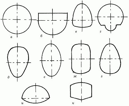 Иллюстрация к книге — Вода в доме и на участке [i_057.jpg]