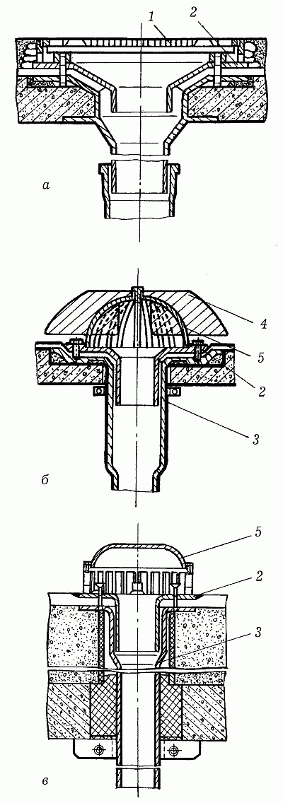 Иллюстрация к книге — Вода в доме и на участке [i_059.jpg]