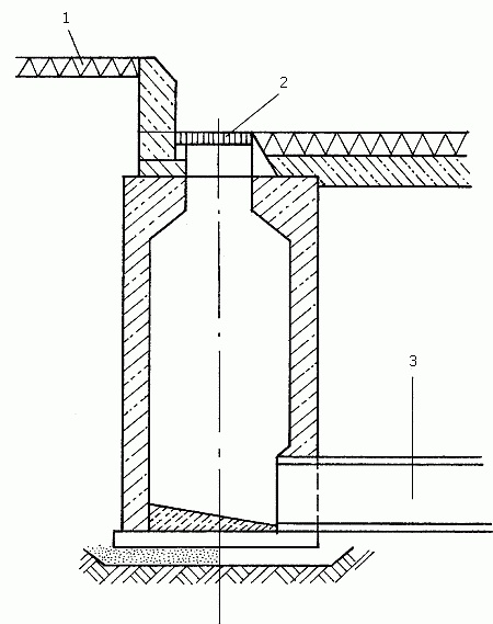 Иллюстрация к книге — Вода в доме и на участке [i_060.jpg]