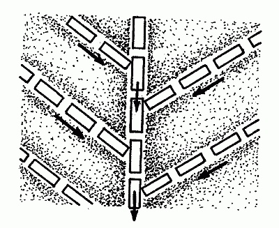 Иллюстрация к книге — Вода в доме и на участке [i_064.jpg]