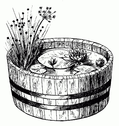 Иллюстрация к книге — Вода в доме и на участке [i_066.jpg]