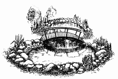 Иллюстрация к книге — Вода в доме и на участке [i_067.jpg]