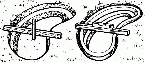 Иллюстрация к книге — Вода в доме и на участке [i_073.jpg]