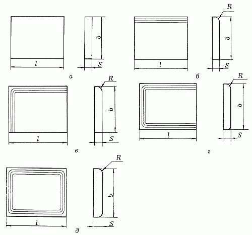 Иллюстрация к книге — Вода в доме и на участке [i_082.jpg]