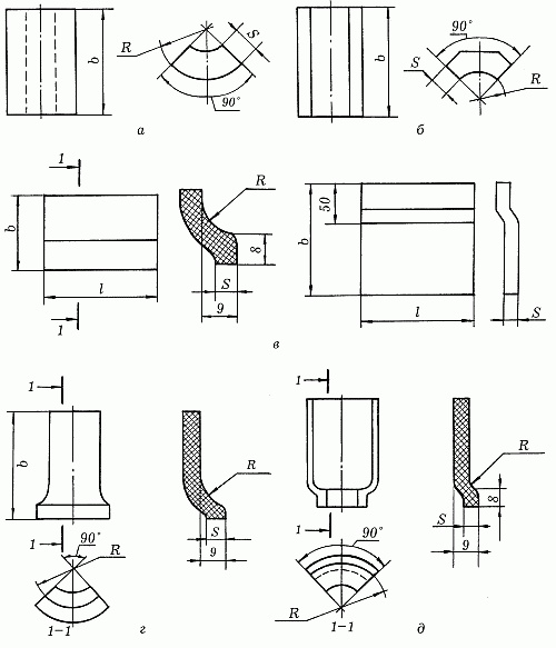 Иллюстрация к книге — Вода в доме и на участке [i_084.jpg]