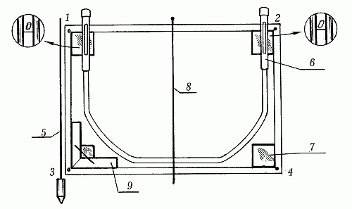 Иллюстрация к книге — Вода в доме и на участке [i_085.jpg]