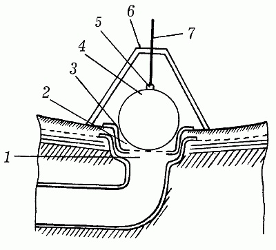 Иллюстрация к книге — Вода в доме и на участке [i_090.jpg]