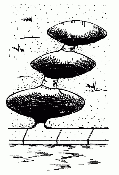 Иллюстрация к книге — Вода в доме и на участке [i_106.jpg]