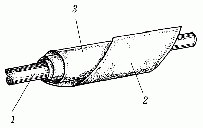 Иллюстрация к книге — Вода в доме и на участке [i_107.jpg]