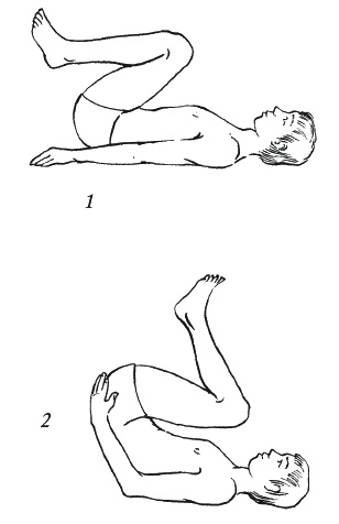 Иллюстрация к книге — Лечение болезней щитовидной железы [_174_1.jpg]