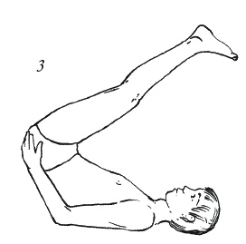 Иллюстрация к книге — Лечение болезней щитовидной железы [_174_2.jpg]