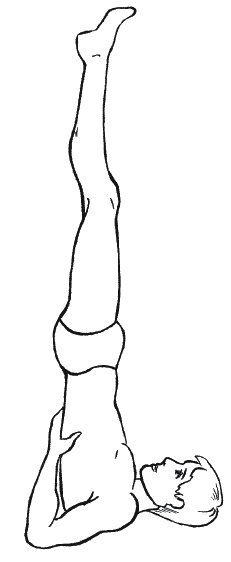 Иллюстрация к книге — Лечение болезней щитовидной железы [_176.jpg]