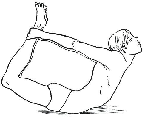 Иллюстрация к книге — Лечение болезней щитовидной железы [_182.jpg]