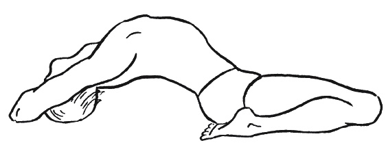 Иллюстрация к книге — Лечение болезней щитовидной железы [_185.jpg]