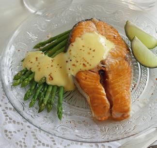 Иллюстрация к книге — Рождественский стол. Самые вкусные угощения. Кулинарные рецепты [i_009.jpg]