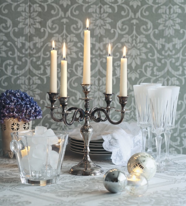 Иллюстрация к книге — Рождественский стол. Самые вкусные угощения. Кулинарные рецепты [i_024.jpg]