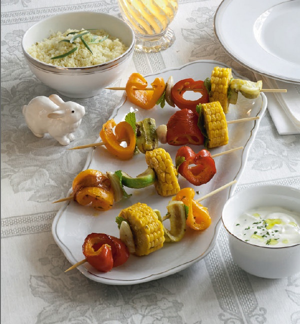 Иллюстрация к книге — Рождественский стол. Самые вкусные угощения. Кулинарные рецепты [i_038.jpg]