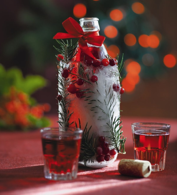 Иллюстрация к книге — Рождественский стол. Самые вкусные угощения. Кулинарные рецепты [i_042.jpg]