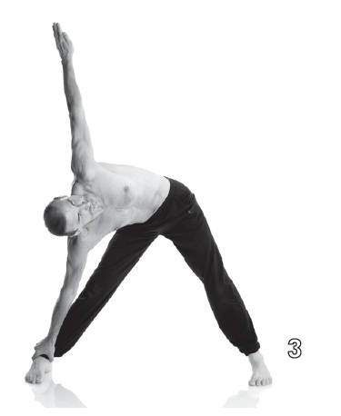 Иллюстрация к книге — Хорошее зрение - ясный ум на долгие годы! Древнейшие практики Востока [i_012.jpg]