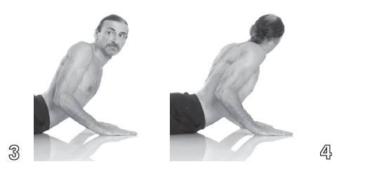 Иллюстрация к книге — Хорошее зрение - ясный ум на долгие годы! Древнейшие практики Востока [i_014.jpg]