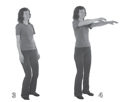 Иллюстрация к книге — Хорошее зрение - ясный ум на долгие годы! Древнейшие практики Востока [i_029.jpg]