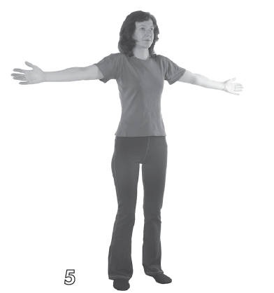 Иллюстрация к книге — Хорошее зрение - ясный ум на долгие годы! Древнейшие практики Востока [i_030.jpg]