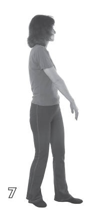 Иллюстрация к книге — Хорошее зрение - ясный ум на долгие годы! Древнейшие практики Востока [i_036.jpg]