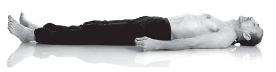 Иллюстрация к книге — Хорошее зрение - ясный ум на долгие годы! Древнейшие практики Востока [i_046.jpg]