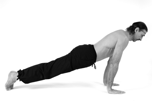 Иллюстрация к книге — Йога 7x7. Суперкурс для начинающих [i_003.jpg]