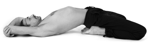 Иллюстрация к книге — Йога 7x7. Суперкурс для начинающих [i_007.jpg]