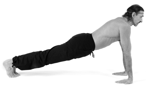 Иллюстрация к книге — Йога 7x7. Суперкурс для начинающих [i_010.jpg]